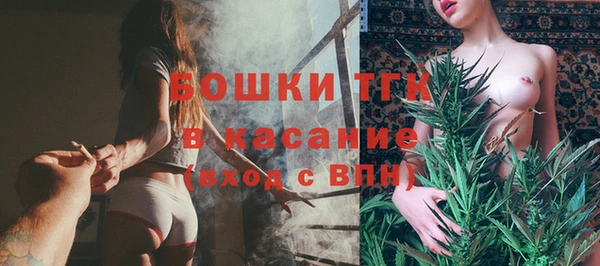 прущие крисы Балахна