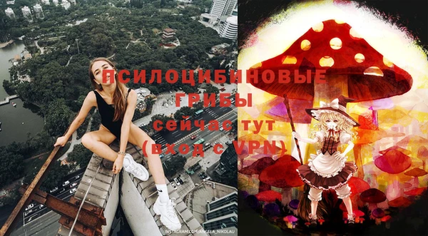 МДПВ Баксан